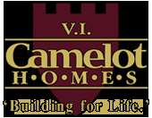 Camelot Homes - Custom Home Builder Qualicum
